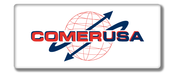 Comerusa